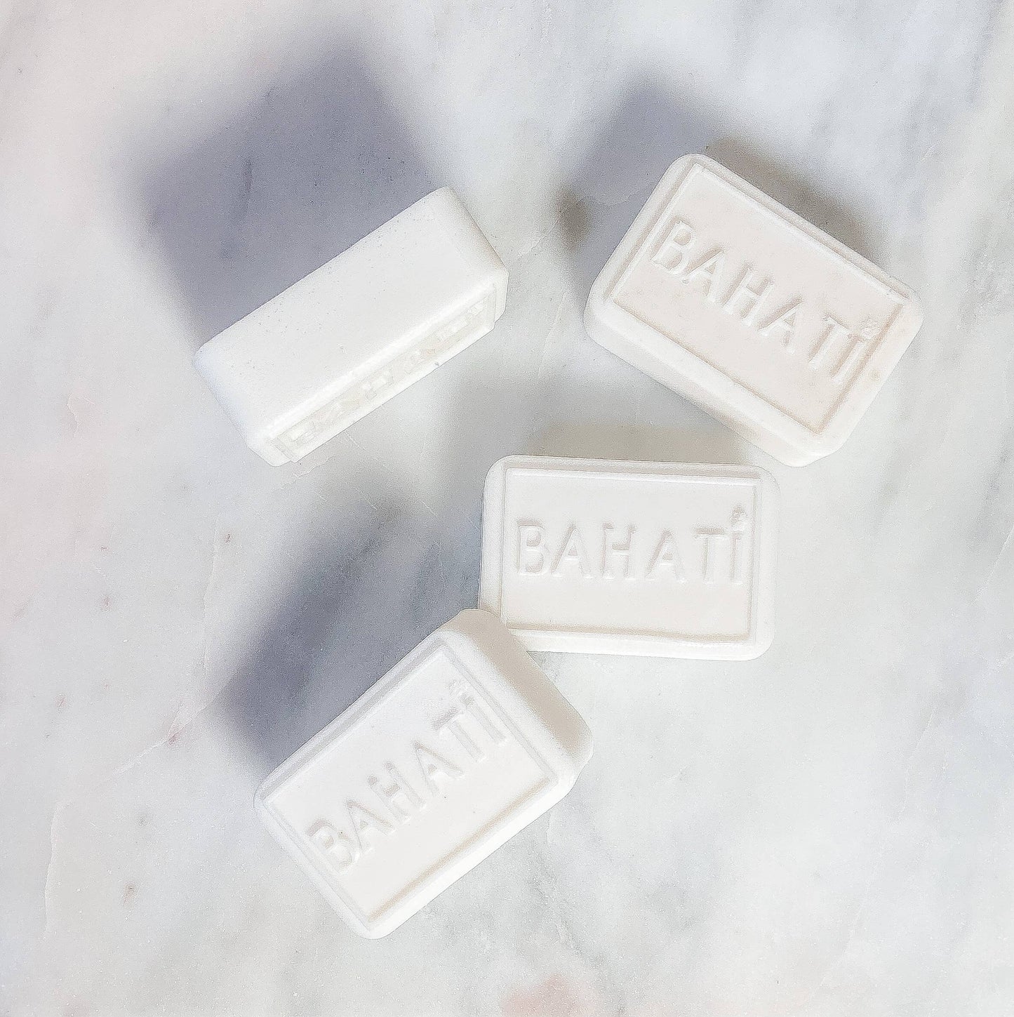 Pawberry Shea Butter Milk Bar Soap For Dogs