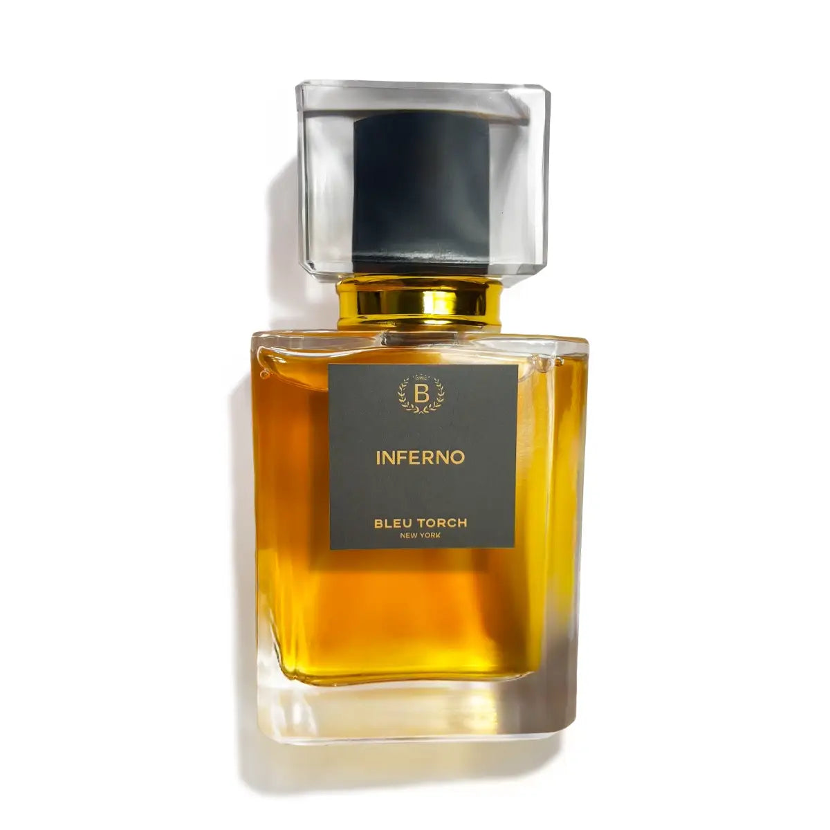 Inferno 15ML Roll-on