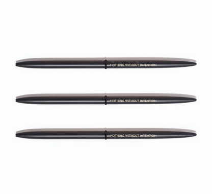 Slim Refillable Pen