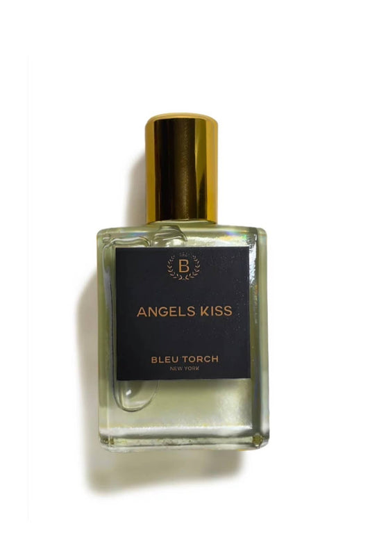 Angels Kiss (Roll-on)
