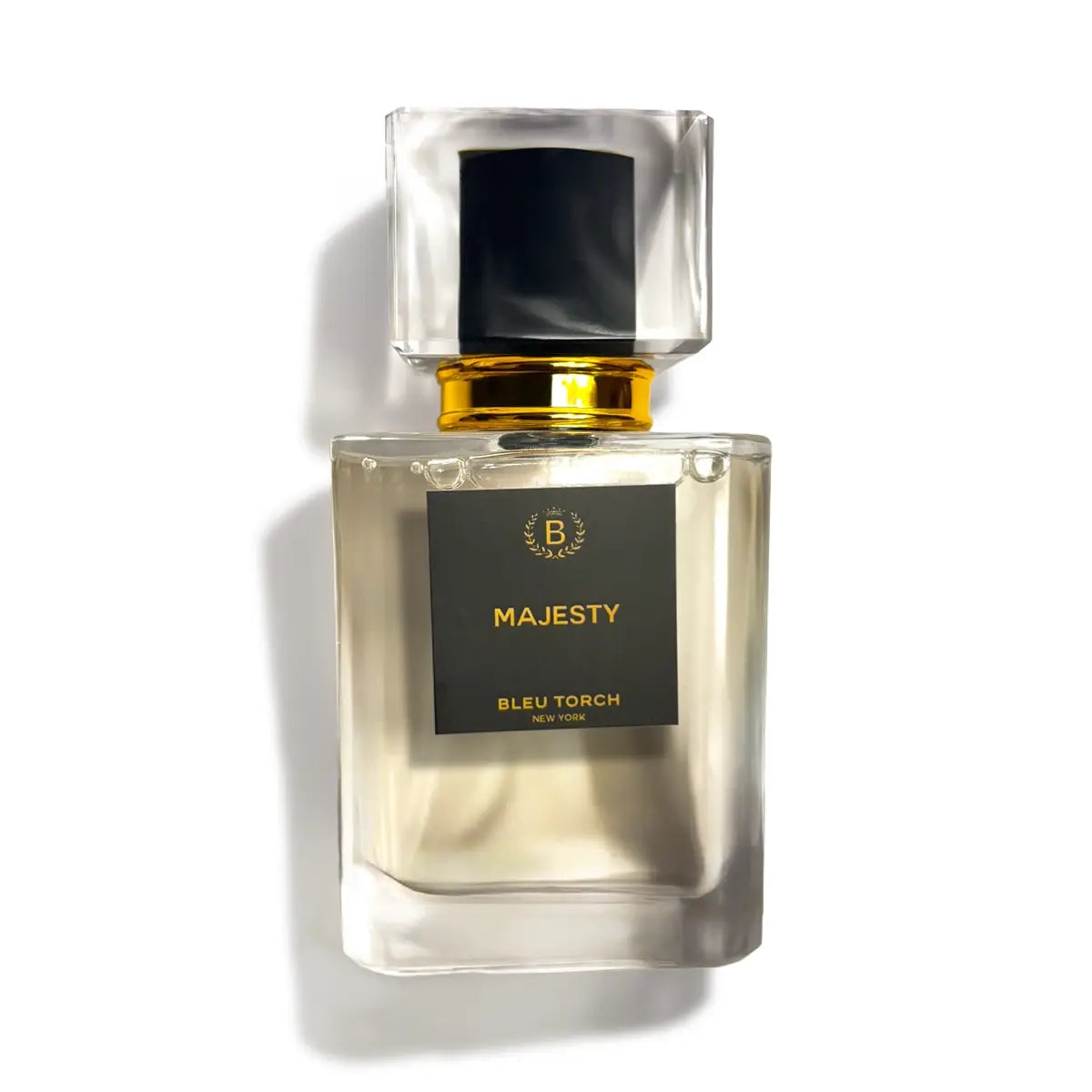 Majesty 15ML Roll-on