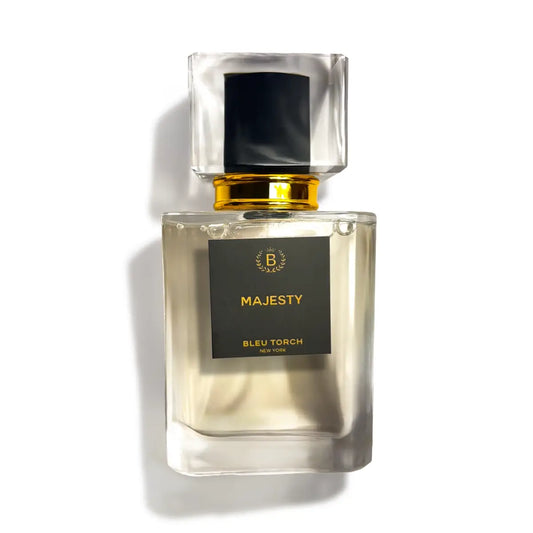 Majesty 15ML Roll-on