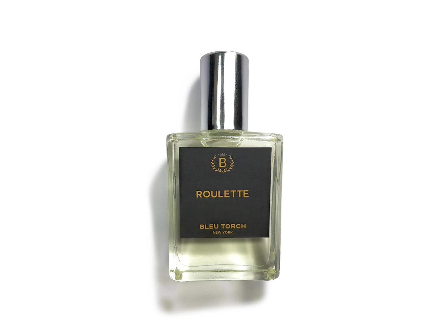 Roulette 15ML Roll-on