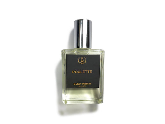 Roulette 15ML Roll-on